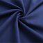 Classic Polyester Wool Blend Wool Suiting Fabric