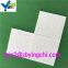 92% High-Performance white alumina mosaic tile alumina ceramic