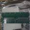51305907-175 HONEYWELL in Stock And the Price is Very Favorable ~