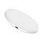 iPhone LG Samsung Lenovo Smart Cell Phone Mobile Phone Round Bluetooth Wireless Quick Charger