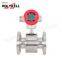 Holykell OEM 4800E DN400 4-20Ma Electromagnetic Water Flow Meter