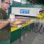 Huge Size Flat and Curve Glass Tempered Line N3CFBTL245039