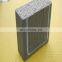 PE Foam Material Judo Tatami Mat