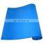 Cheap Martial Arts Eva 6MM Pattern Yoga Mat