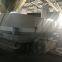 Taiwan Kaoming KMC-4000SV-H 5-face Gantry Machining Center