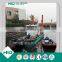 Mini 8 inch HID sand dredger manufacturer HID-2510XJ for sale