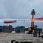 HID-4016P sand dredger for sale