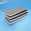 mop cleaning spogne melamine sponge composite black gray nylon scouring pad for mop melamine mop