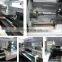 CNC Mitsubishi Heavy Industries Machinery