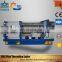 QK1322 Pipe Threading Disc Brake Lathe Machine Price