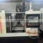 Fanuc Cnc Controller Cnc Vertical Milling Machine Center Price List VMC 350