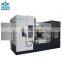 chinese supplier large metal lathe machine