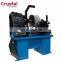 ARS26Ranging from 10 to 26 feet hydraulic rim straightening machine