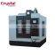 VMC7035  fully-guarded type Vertical Machining Center Cnc milling Machine