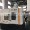 High spindle speed ER40 18000RPM Double Column type CNC Precision carving machine for Metal fine machining