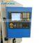 compact knee cnc milling machine for sale canada