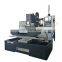 The cheap cnc milling machine price with Guangtai CNC system XK7140B