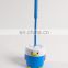 38*7.5 Good Quality Cleaning Importer Toilet Brush