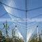Fruit Tree Netting Lowes Anti Bird/anti Hail Screen