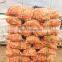 Manufacturer Supply Firewood Mesh Bag / Net Bags for Firewood
