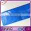 pvc lay flat hose for farm irrigation / 4 inch pvc hose
