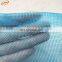 Virgin HDPE anti insect net 50 mesh plants cover with competitive price