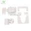 Hidden baby Safety Magnetic Lock for baby home safety