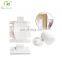 Safety Magnetic Hidden Cabinet Drawer Lock for Babies