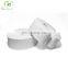 Premium Quality Durable Baby Proofing Door Stopper Prevents Slamming Doors Locking Toddlers Out - Eco Friendly Soft EVA Foam