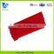wholesale releasable hook and loop cable wrap