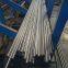 Hot Rolled Carbon Large Diameter Stainless Steel Pipe