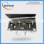 IEC884 VDE0620 plug socket torque pull out force test device