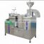 China Manufacturers Bean Curd Maker For Sale Soybean Milk Machine Industrial Commercial Tofu Maker