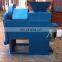 factory price of automatic broad soybean dehuller machine