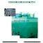 Gold Supplier Bamboo Palm Kernel Shell Charcoal Carbonization Furnace biochar carbonization furnace With Best Price