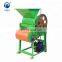 High efficiency farm machine of peanut / groundnut / arachidic sheller/peanut shelling machine