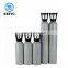 GB Standard Inflatable life jackets/Paintball weapon/fire extinguisher/aquarium CO2 Gas Cylinder