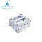 Household Plastic Napkin Tissues Paper Box Mould