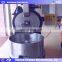 New Designed Coffee Bean Roasting Machine/Automatic Peanut Roaster
