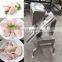 Duck wings cutting machine price/Chicken wings cutting machine