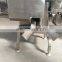 Chicken wings divider cutter /chicken wing tips cutting separating machine
