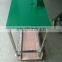 A4 paper pencil making machine