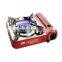 Wholesale market cooktops portable stove gas cooktop Portable Gas Stove