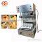 Automatic Snow Cone Machine Cheap Ice Cream Cone Maker Maquina De Fazer Pizza Cone For Sale