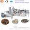Professional Design Watermelon Seeds Shell Removing Melon Seed Shelling Pumpkin Seed Dehuller Machine