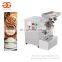 Professional Design High Fat Food Grain Crusher Sesame Powder Crusher Almond Fatty Food Grinding Machine for Sale