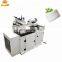 Trade Assurance Hotel Soap Cutting Stamping Machine Soap Making Machine Price