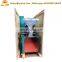 Pumpkin seed oil filter press machine walnut oil press machine