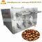 Trade assurance cocoa bean roasting machine price