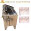 Professional Pig Sheep Casing Cleaning Washer Machine for Sausage